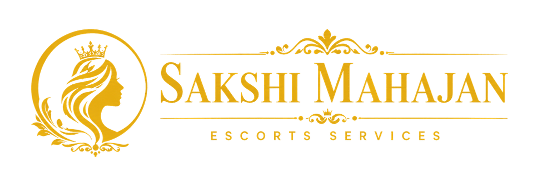 Sakshi Mahajan