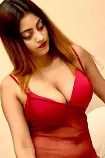 Sakshi profile