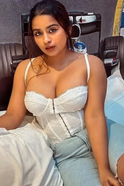 Priya profile