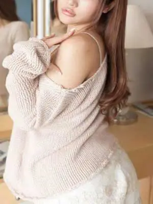 International and foreign call girls